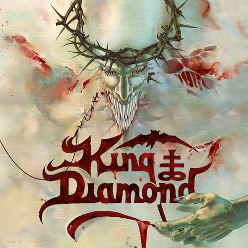 House Of God (CD)