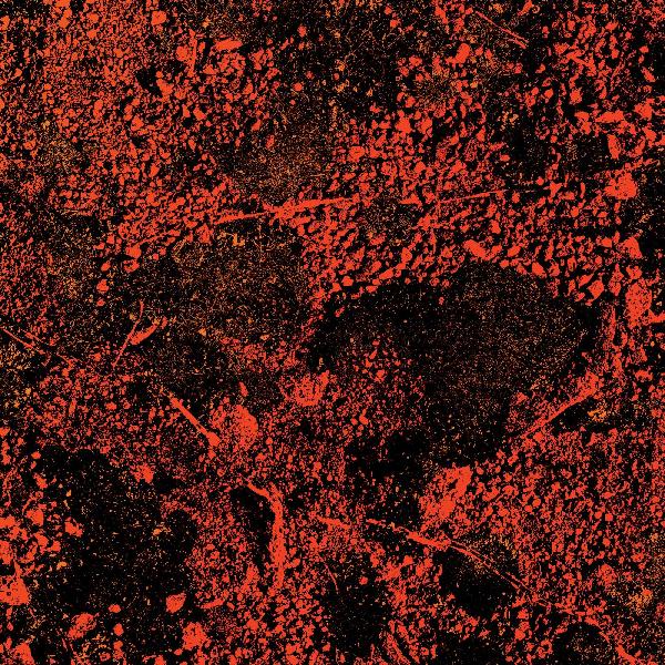 Murder Of The Universe (Live at Red Rocks 2022) (TRANSLUCENT WHITE SPARKLE VINYL) (Vinyl)