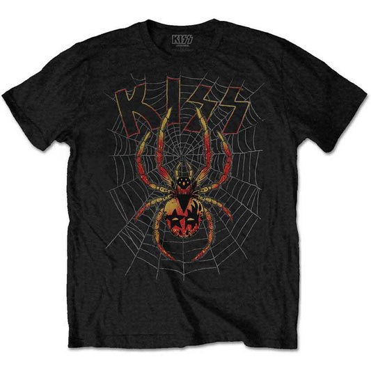 Spider (T-Shirt)