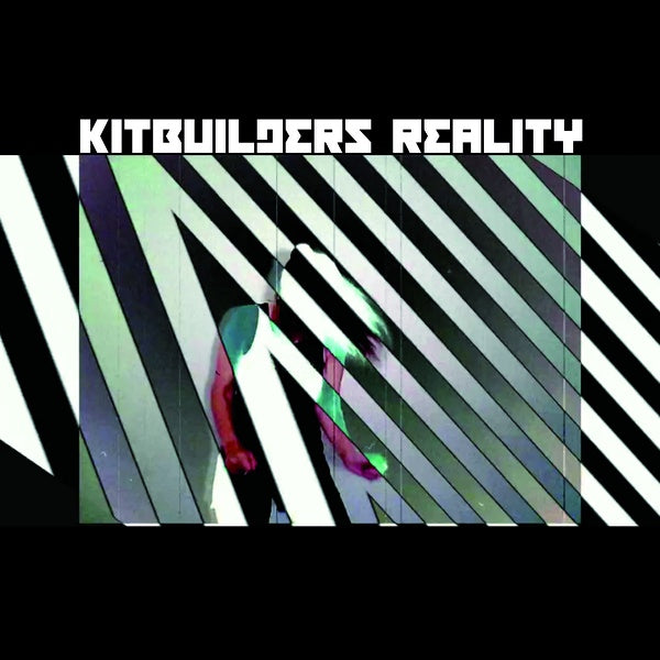 Reality (Vinyl)