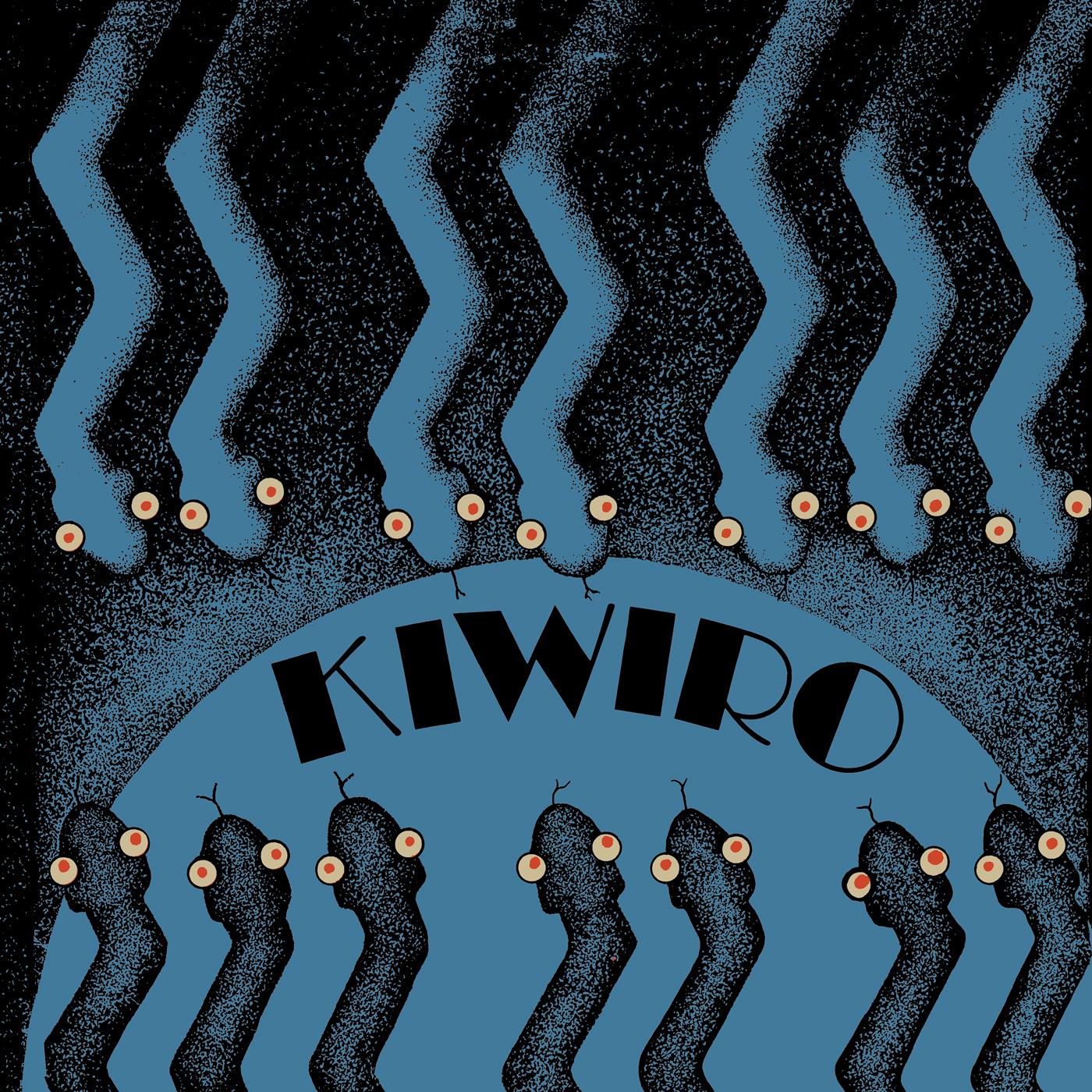Vijana Wa Kazi (Vinyl)