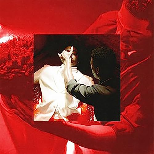 Kodak Black Dying to Live [Vinyl]