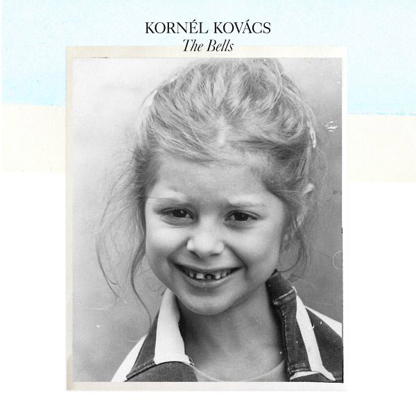 The Bells (CD)