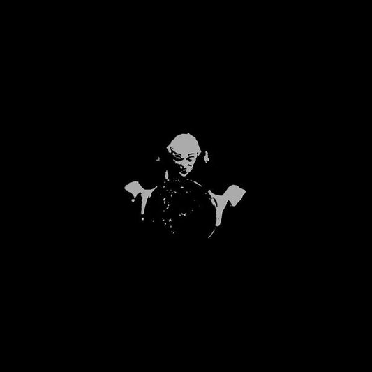 Works for Abattoir Ferme 2007-2011 (Vinyl)