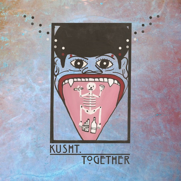 Together (Vinyl)
