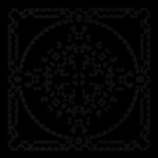 31 VII 69 10:26 - 10:49 PM / 23 VIII 64 2:50:45 - 3:11 AM The Volga Delta (Vinyl)