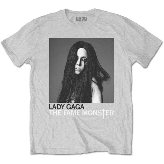Fame Monster (T-Shirt)