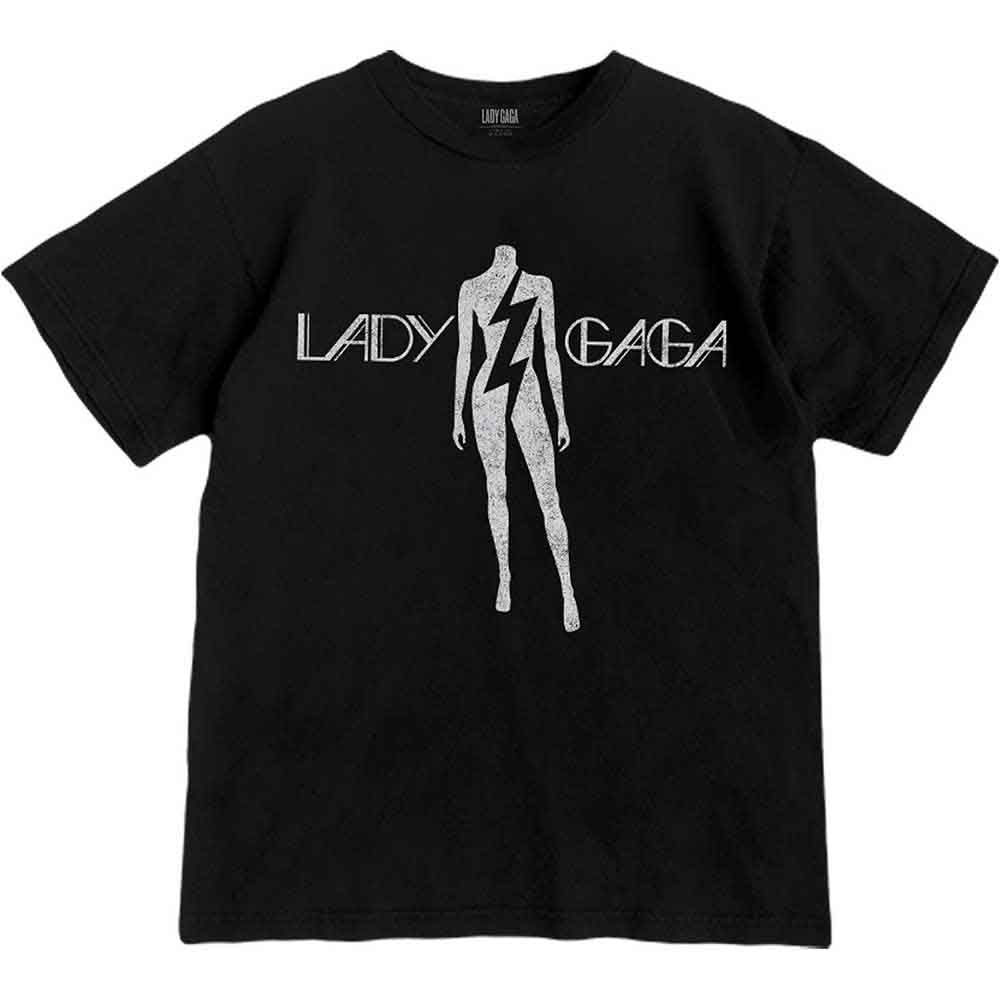 The Fame (T-Shirt)