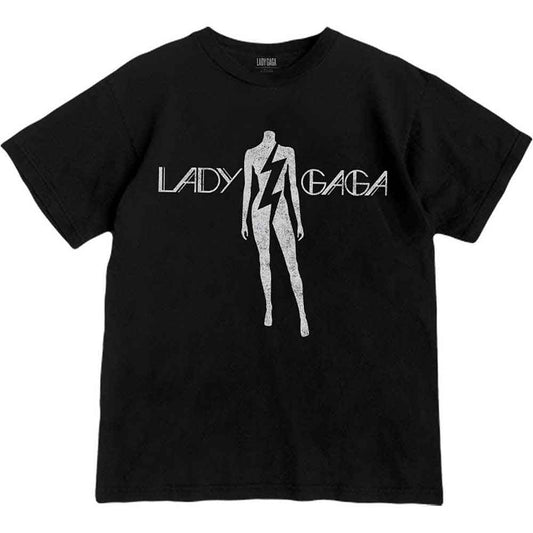 The Fame (T-Shirt)