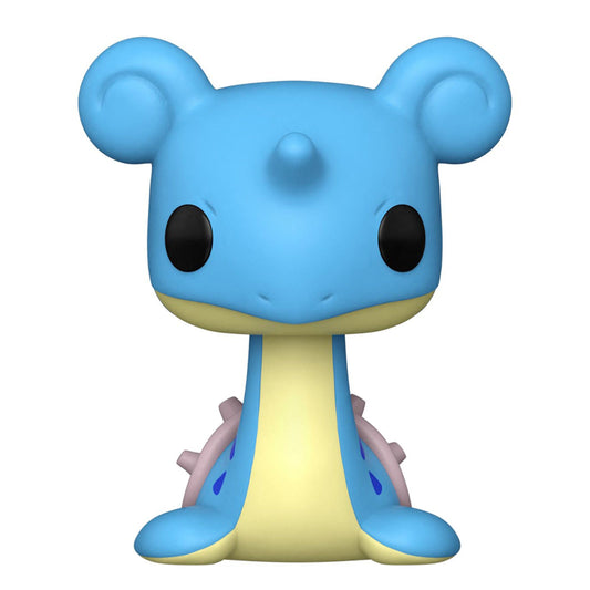 Pokemon™ Lapras Pop! - 4"