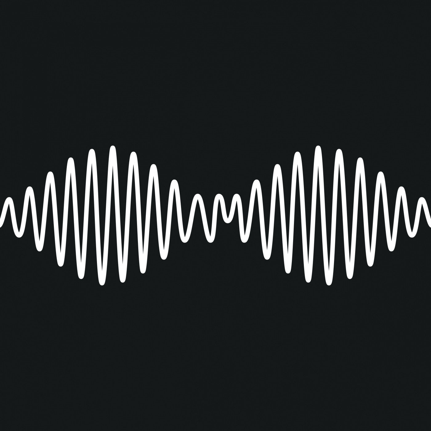 Last 3 Albums Bundle (Vinyl)