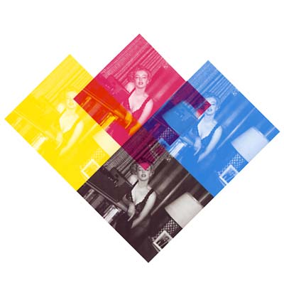Lonely Women's Club (Vinyl)