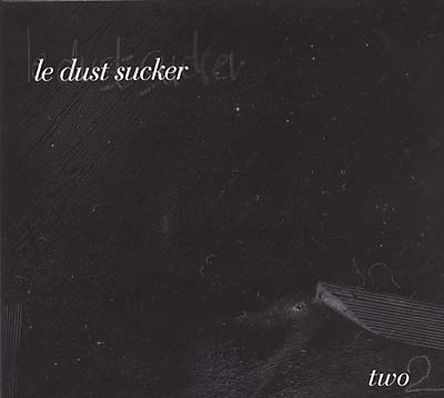 Two (CD)