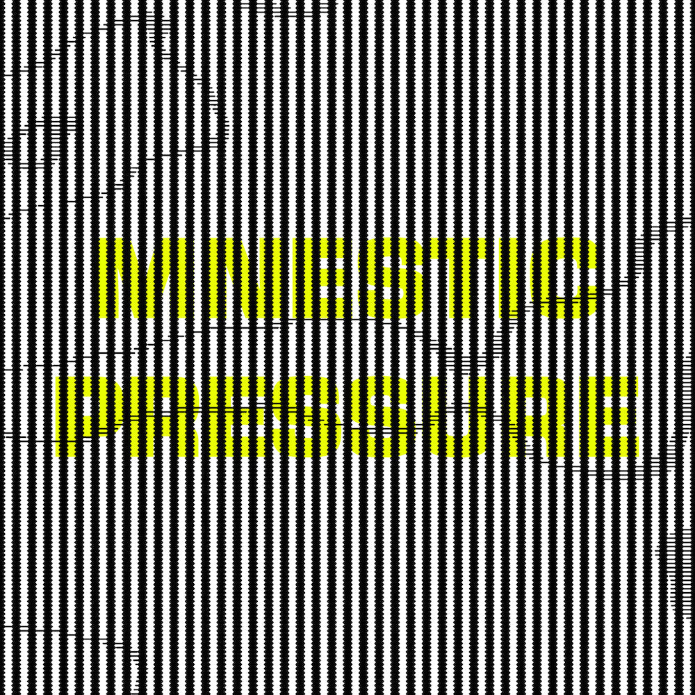Mnestic Pressure (CD)