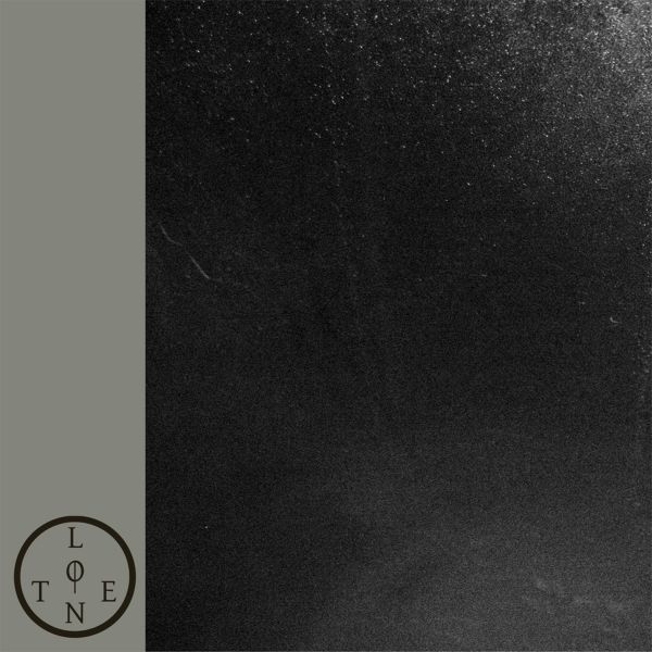 Icon (CD)