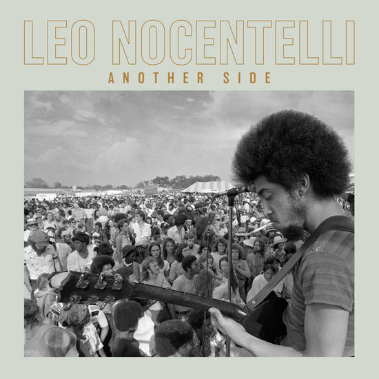 Latest Import V0 (Vinyl)