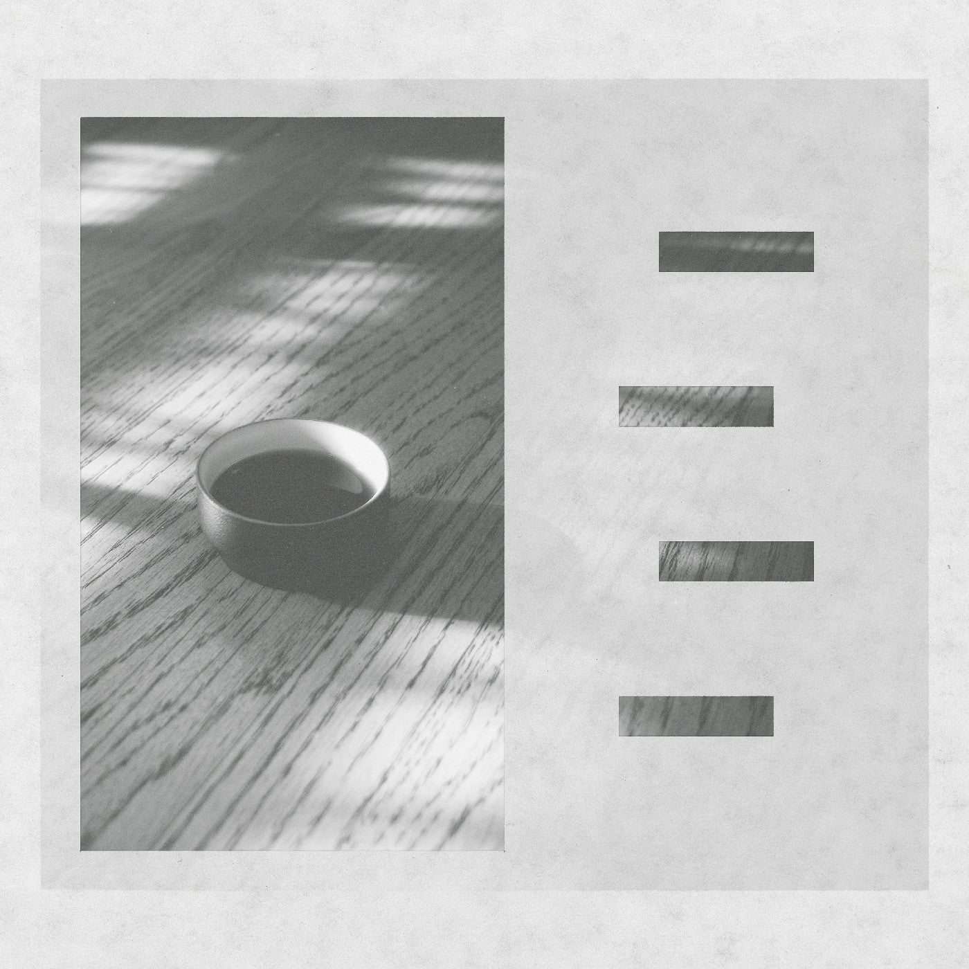 Wa Kei Sei Jaku (CD)