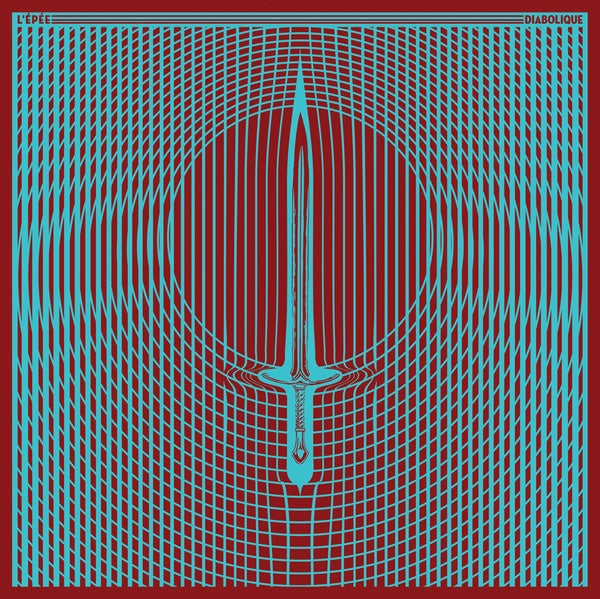 Diabolique (CD)