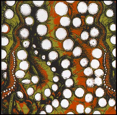 Les Conversions (Vinyl)