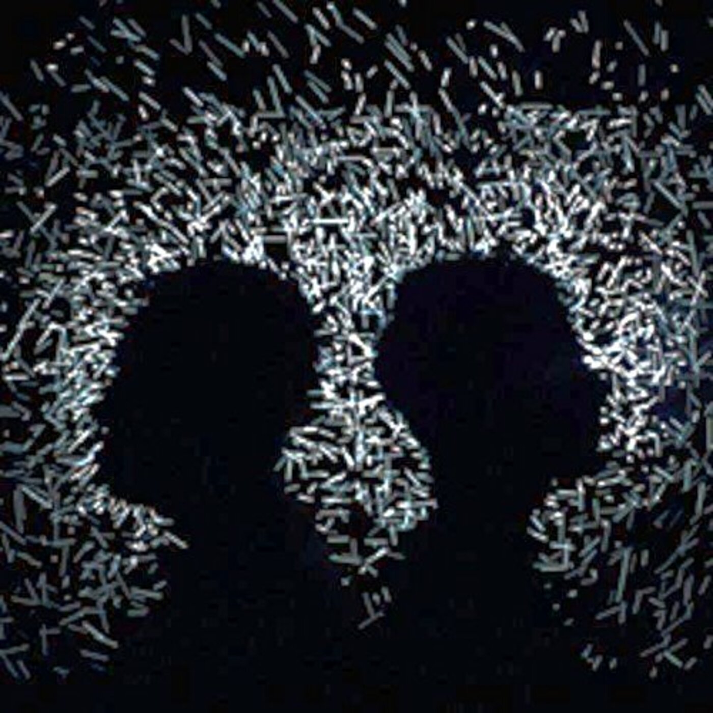 Letherette - Letherette [Vinyl]
