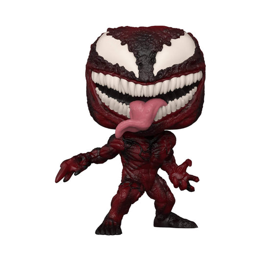 Marvel™ Venom: Let There be Carnage Carnage Pop! - 4"