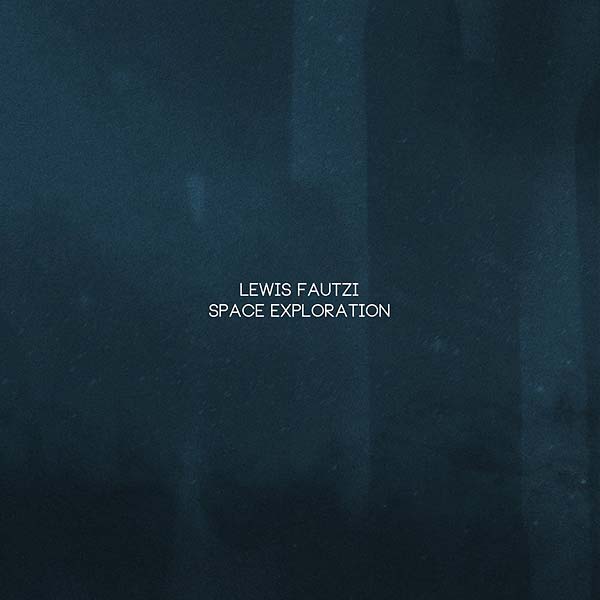 Space Exploration (CD)