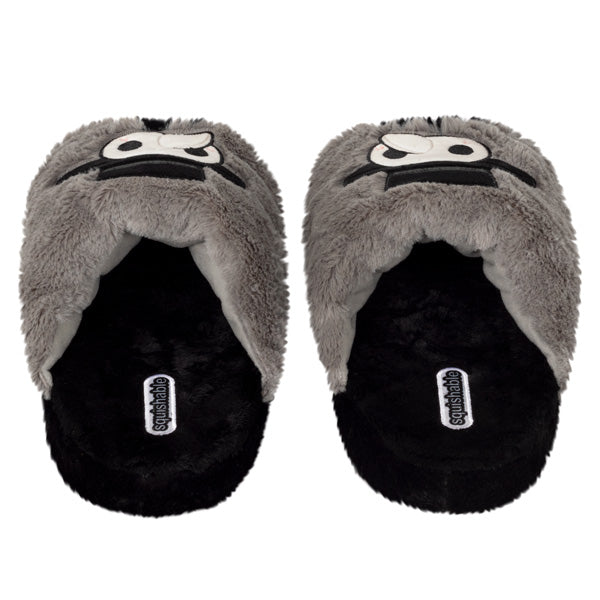 Squishable Doctor Plague Slide Slipper (Size Youth) - Golden Apple Comics