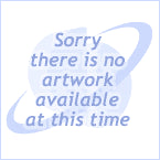 LIKE - Are You Thinking What What I'M Thinking? (180G, Insert, First Time On Vinyl) [Vinyl]
