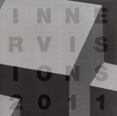 Anton'S Groove Ep (Vinyl)