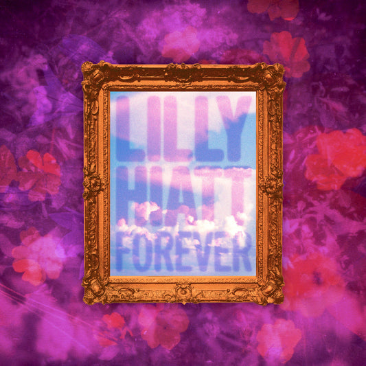 Forever (Indie Exclusive) [CD]