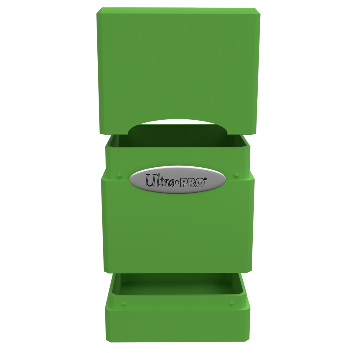Classic SATIN® Tower DECK BOX®