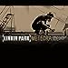 Linkin Park Meteora [Vinyl]