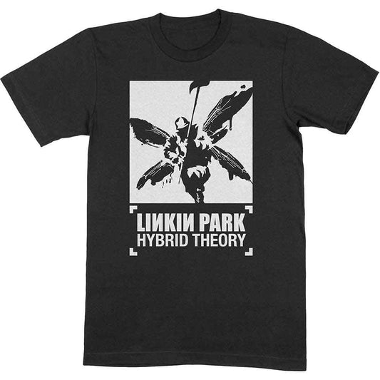 Soldier Hybrid Theory (T-Shirt)
