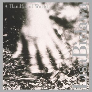 A Handful of World (CD)
