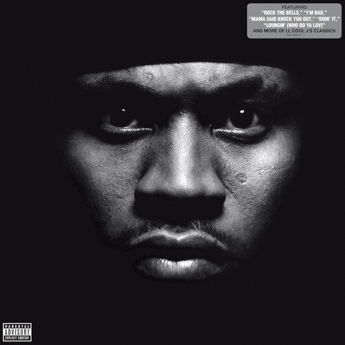 All World: Greatest Hits [Explicit Content] (2 Lp's) (Vinyl)