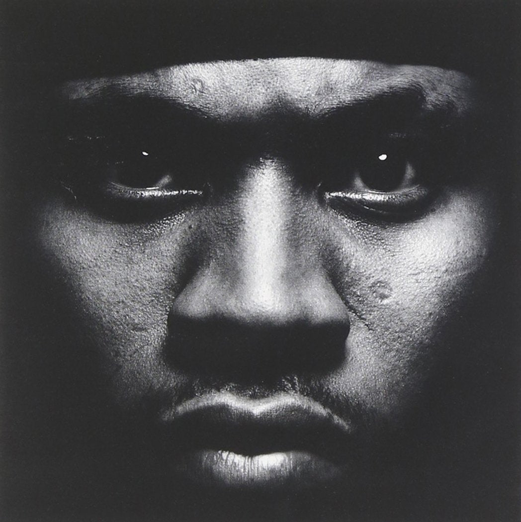 All World: Greatest Hits [Explicit Content] (Limited Edition, Yellow Colored Vinyl) (2 Lp's) [Vinyl]