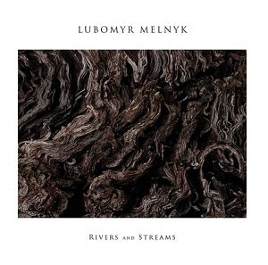 Rivers and Streams (CD)