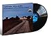 Lucinda Williams Car Wheels On A Gravel Road [LP] [Vinyl]