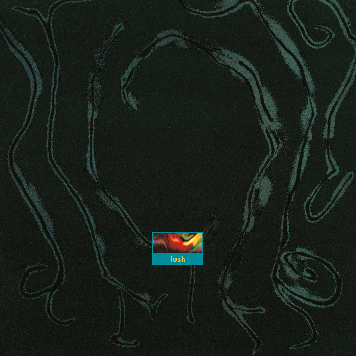 Gala [Vinyl]