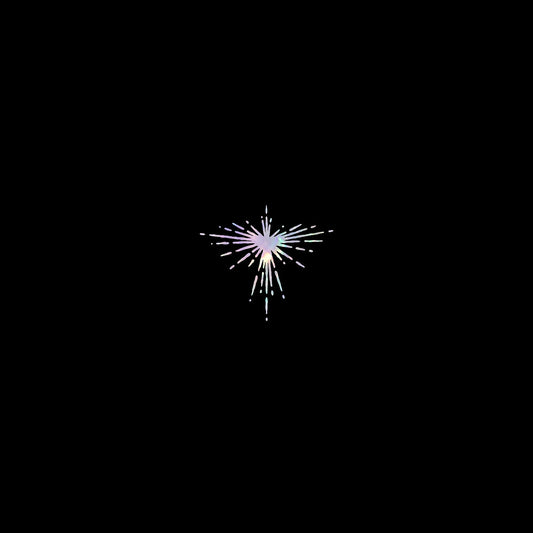 Lux Prima (Vinyl)