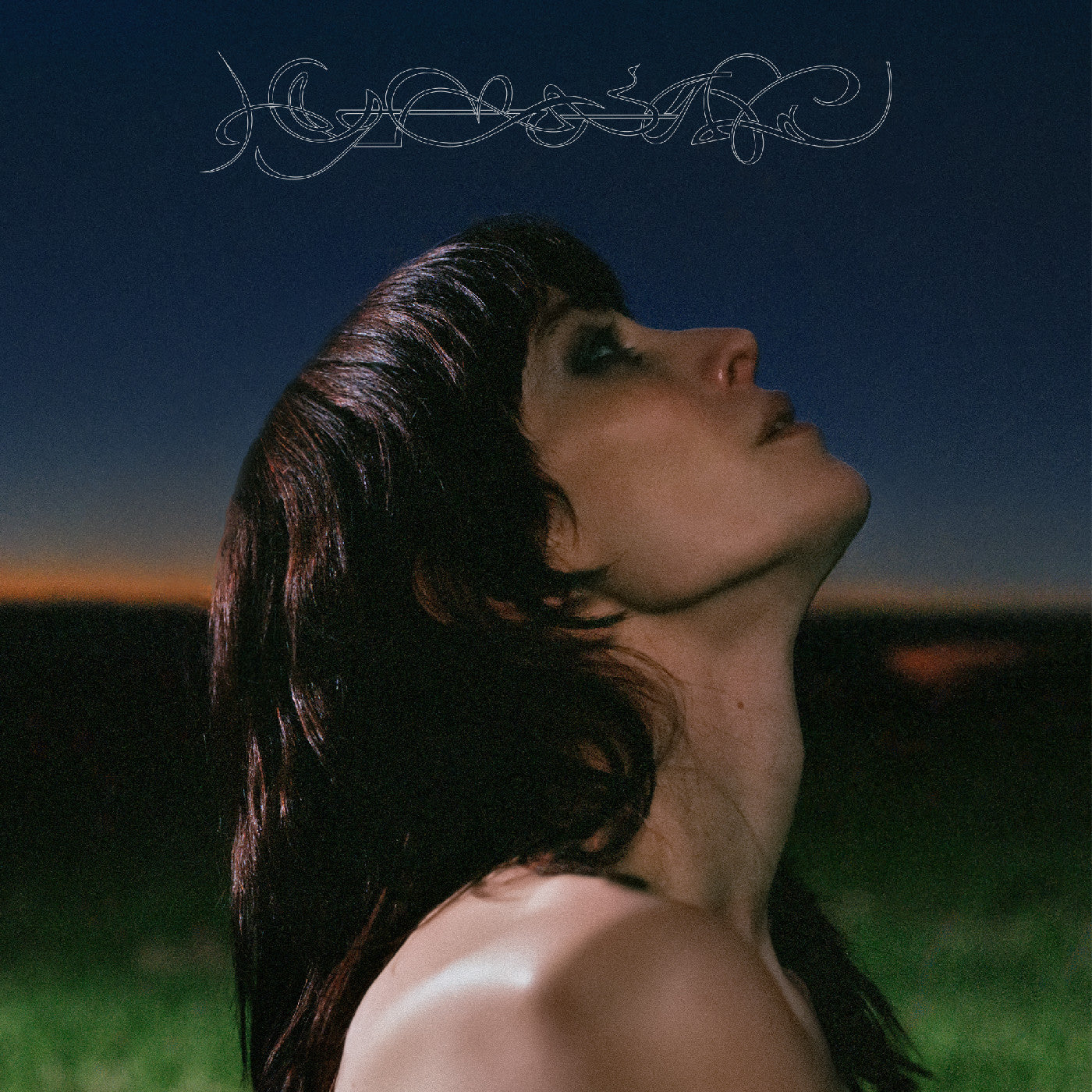 Hymnal (CD)