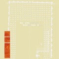 Macha Loved Bedhead - Bedhead Loved (White Vinyl) [Vinyl] - Golden Apple Comics