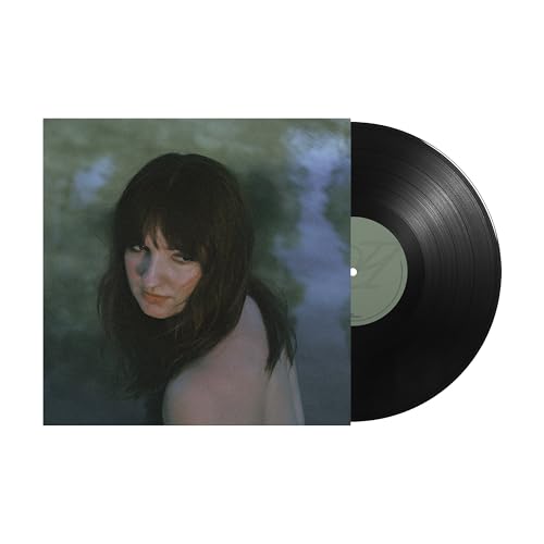 Ace [Vinyl] (Vinyl)