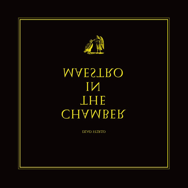 Maestro In The Chamber (Vinyl)