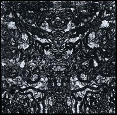 Hathir Sakta (Vinyl)
