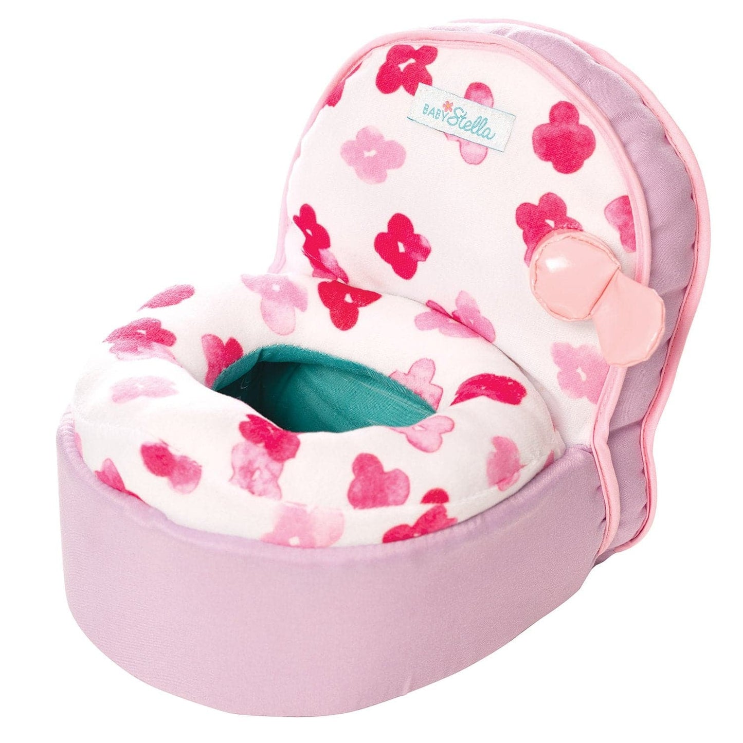 Baby Stella - Playtime Potty