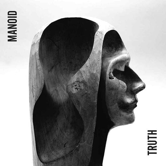 Truth (Vinyl)