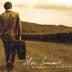 Momentary Setback (CD)