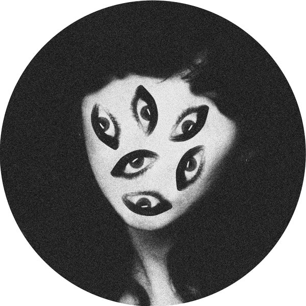 Elka (Vinyl)