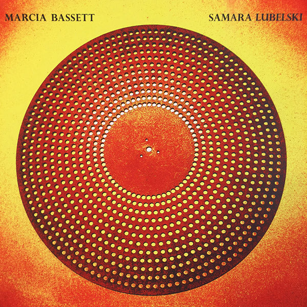 Live NYC (Vinyl)